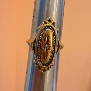 Avon Kensington Ring